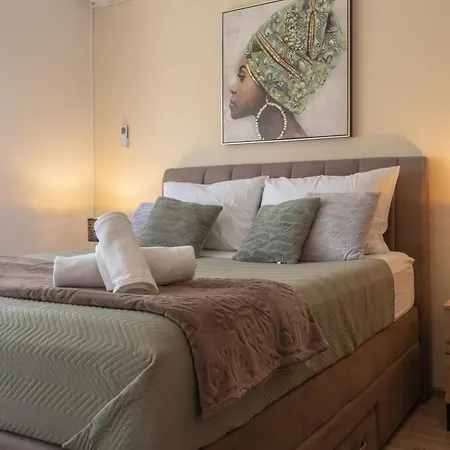 Guest house Barolo Zadar