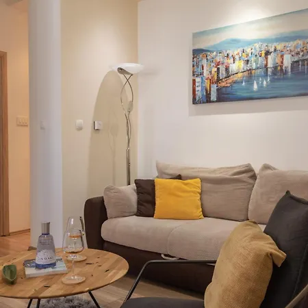 Guest house Barolo *