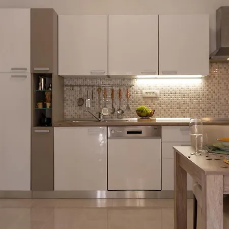Barolo * Zara