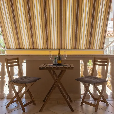 Barolo Guest house