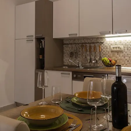 Barolo * Zara