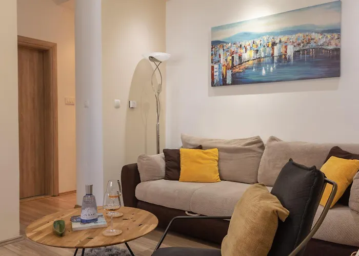 Guest house Barolo *