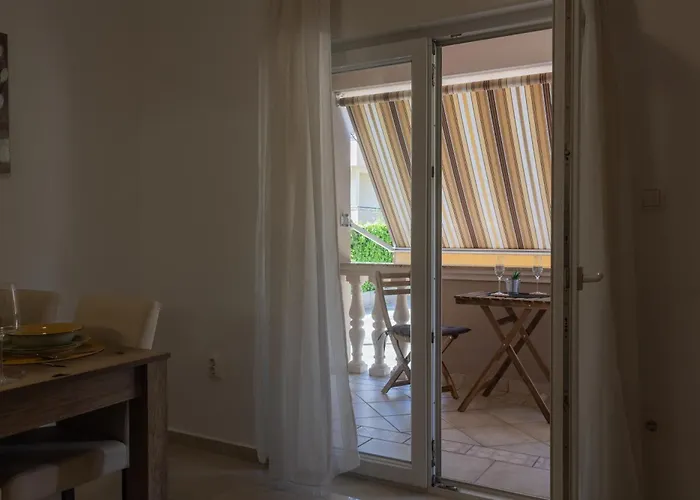 Guest house Barolo *